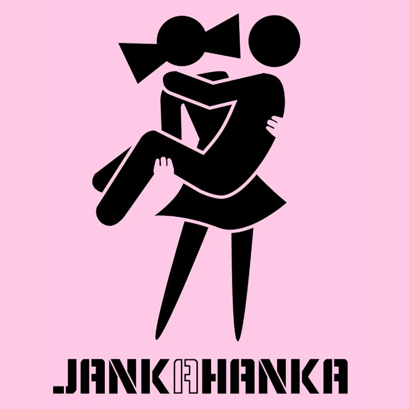 JANK A HANKA
