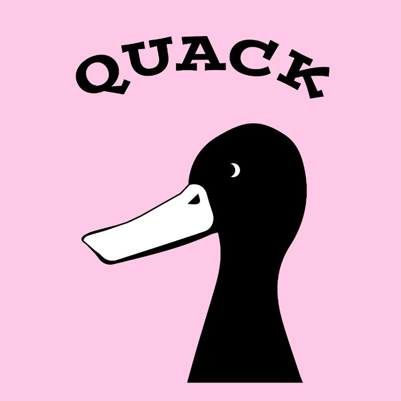 Ente