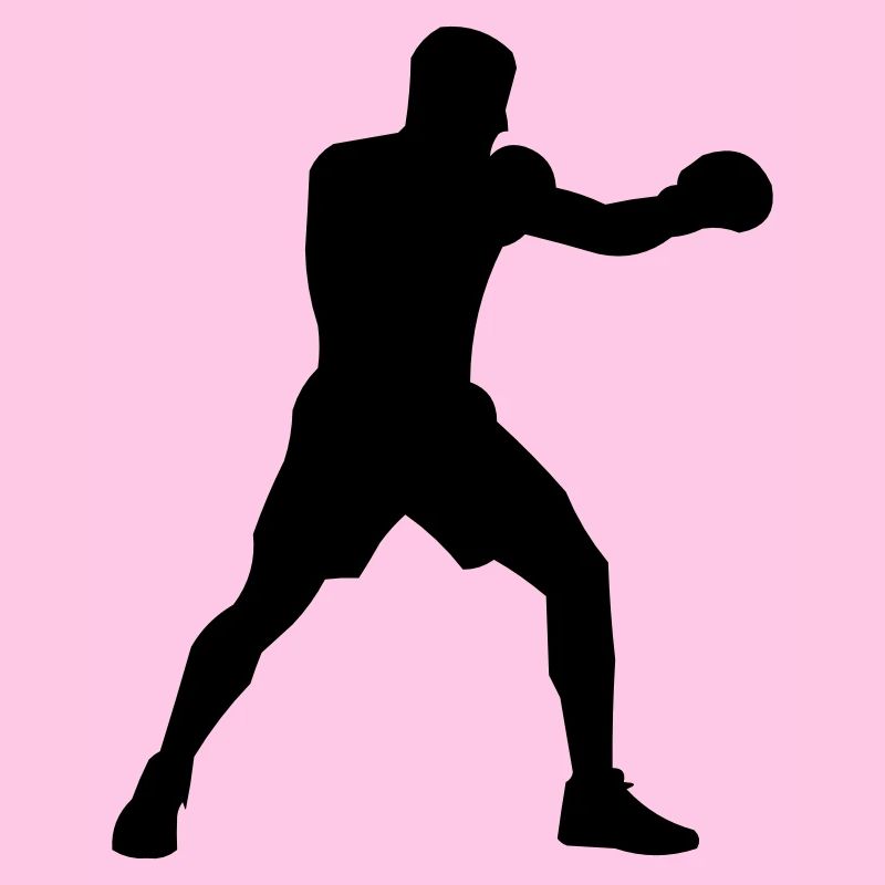 boxer