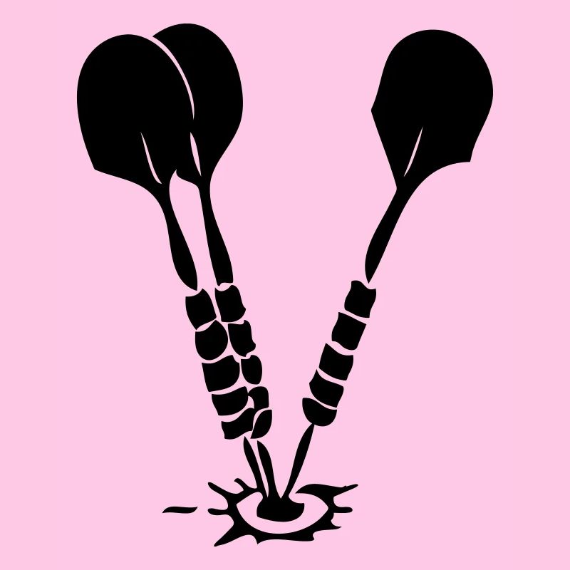 dart1