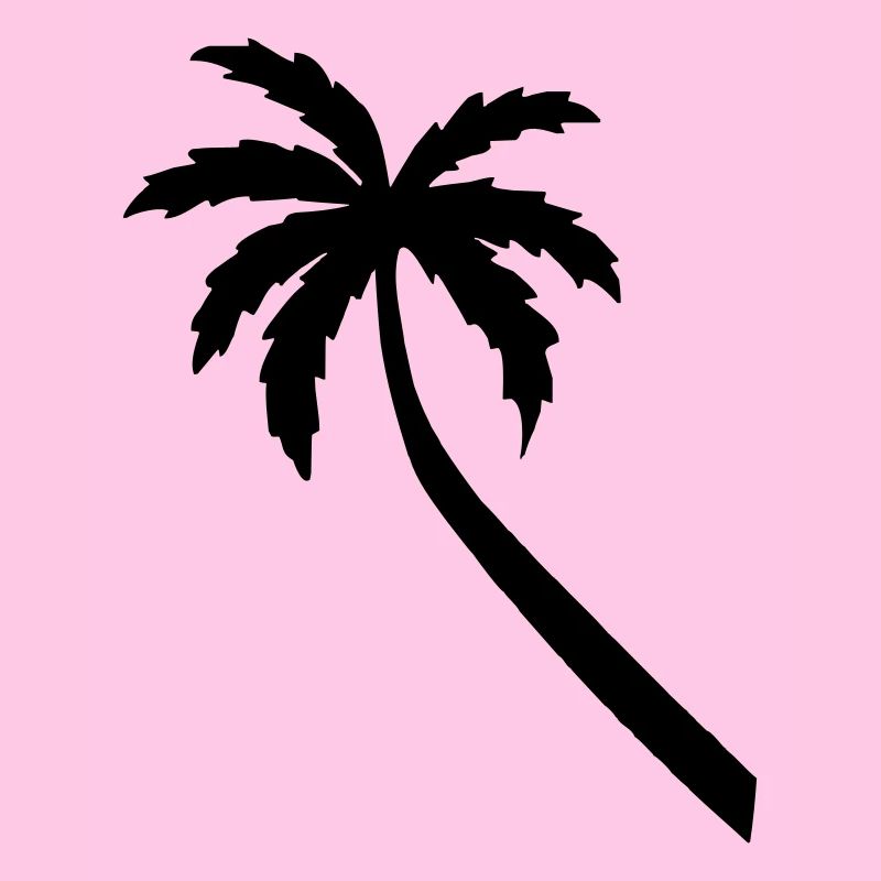Palm
