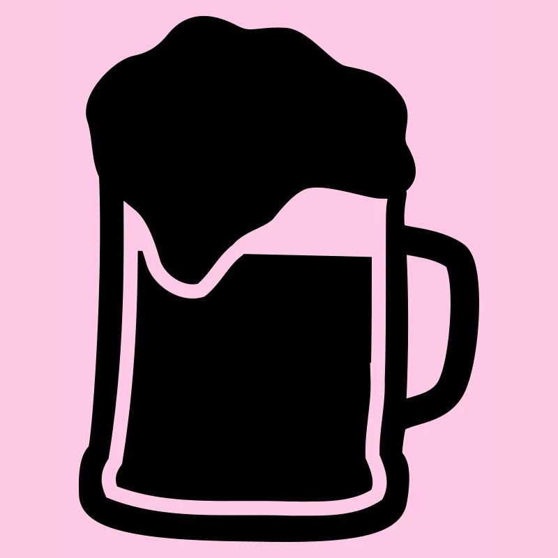 Bier