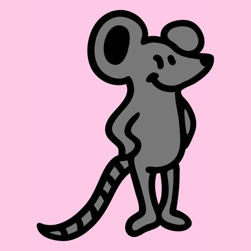 Souris