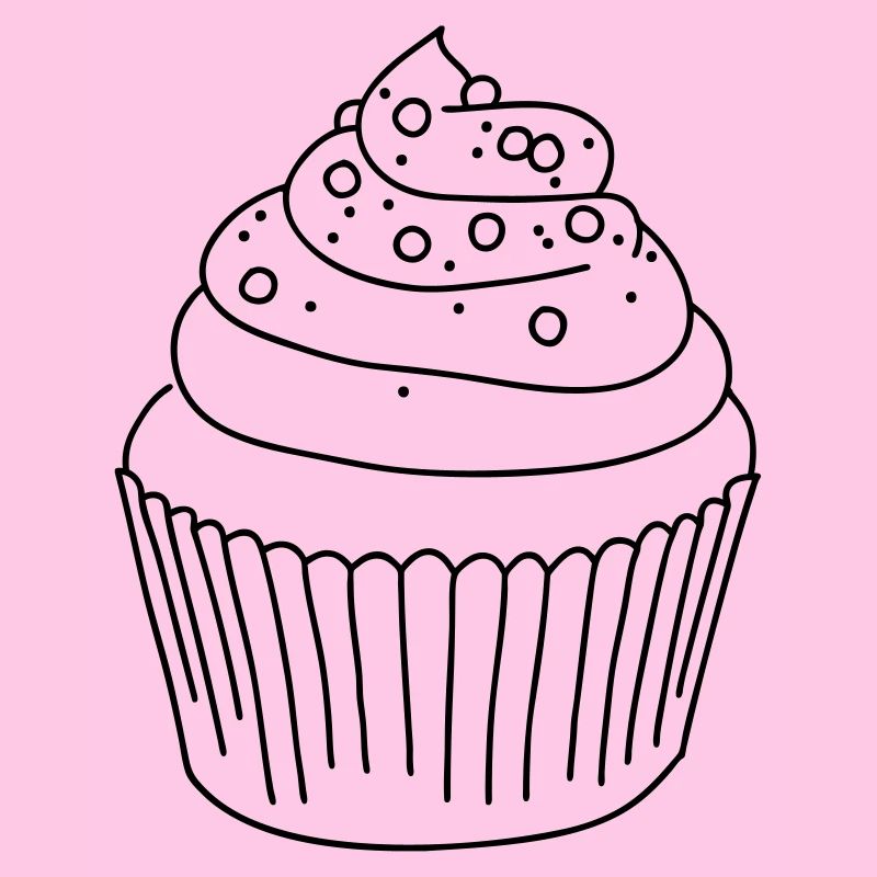 Cupcake