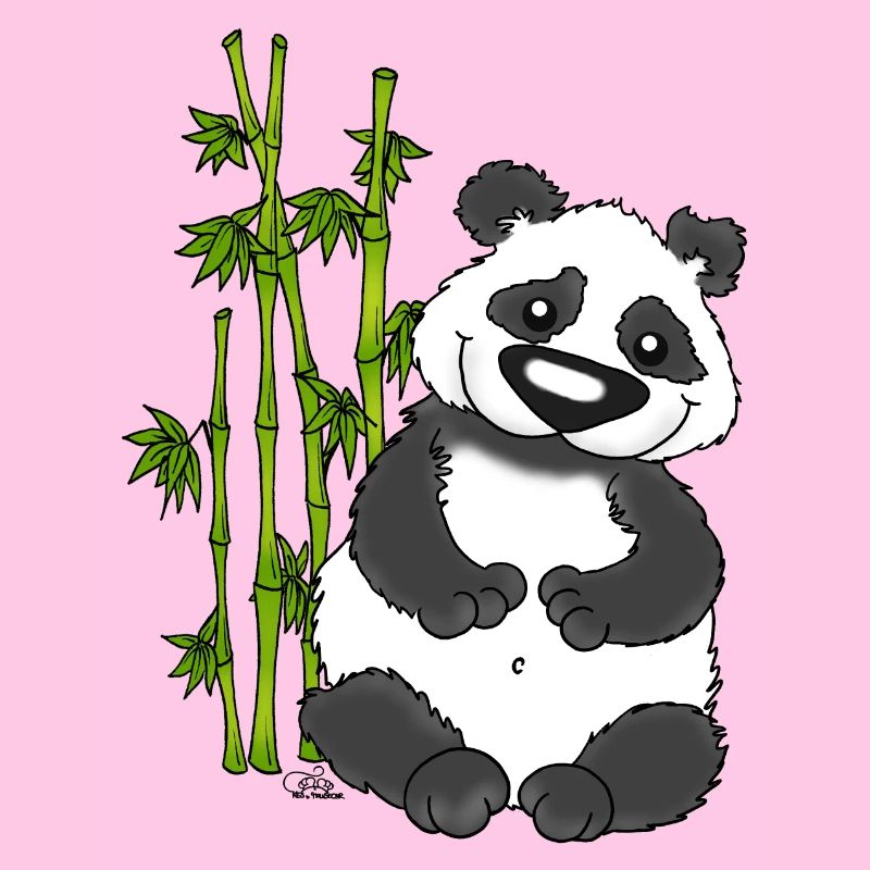 Panda Pao Pao