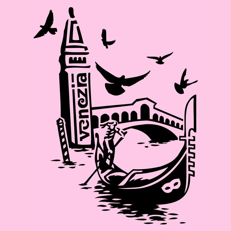 Venedig
