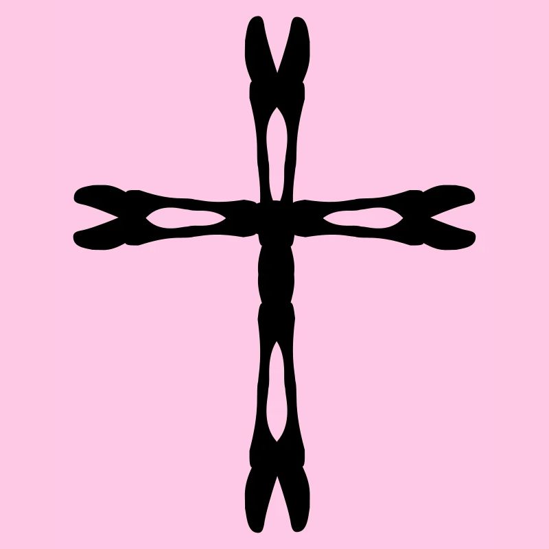 cross x_vec_1 de
