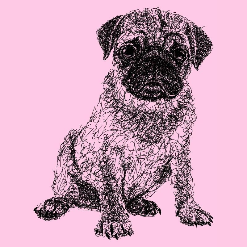 Mops
