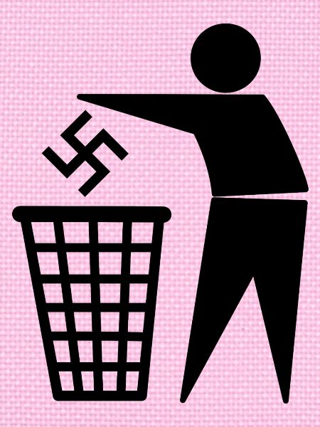 antifa
