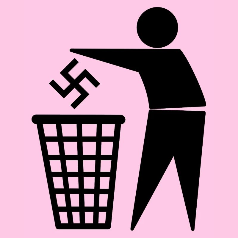 antifa