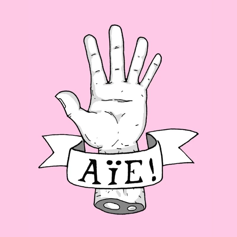 Traduction approximative #6