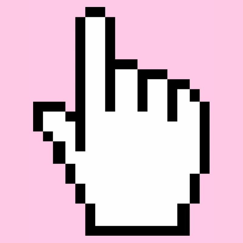 Cursor