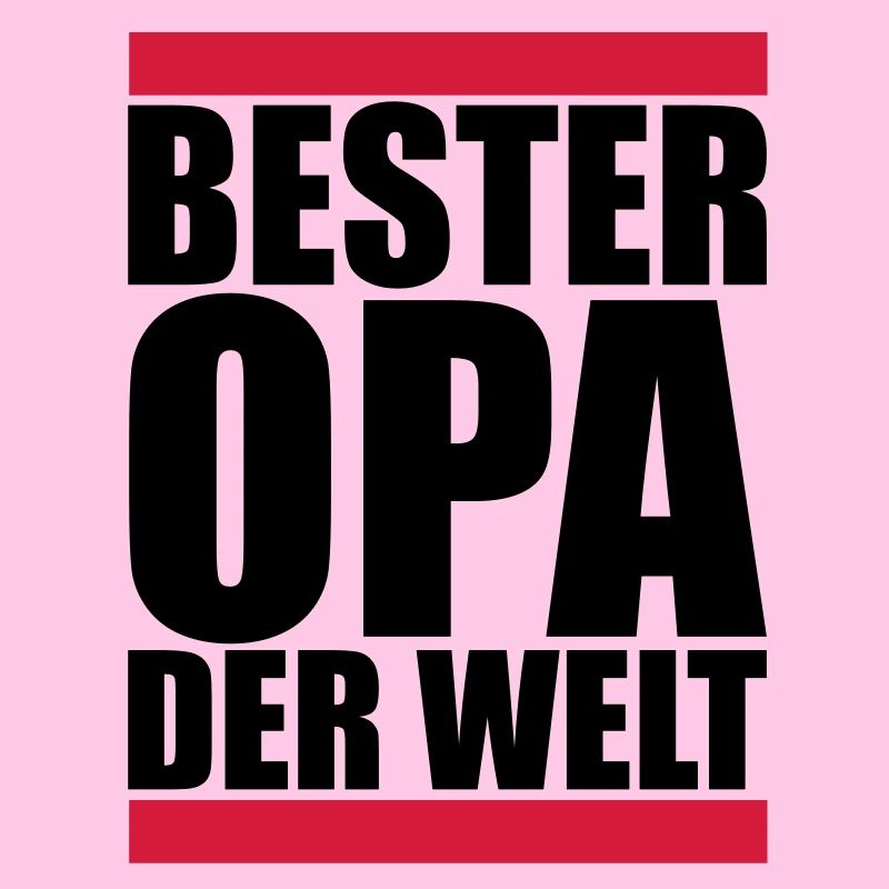 opa
