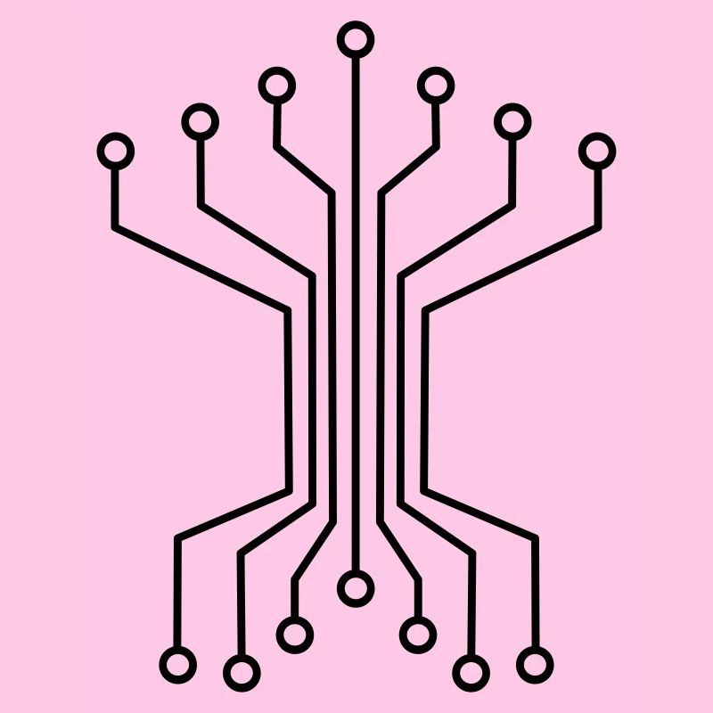 Baum digital