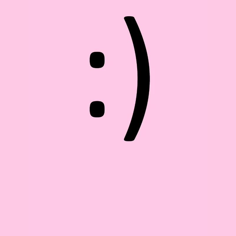 Smiley