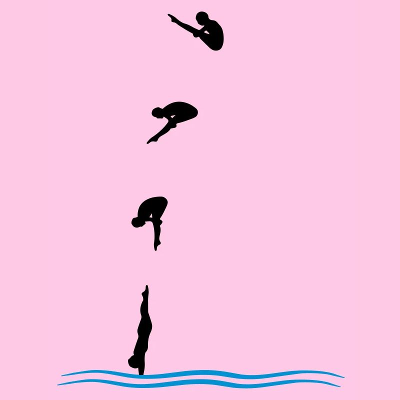 Saut de tour