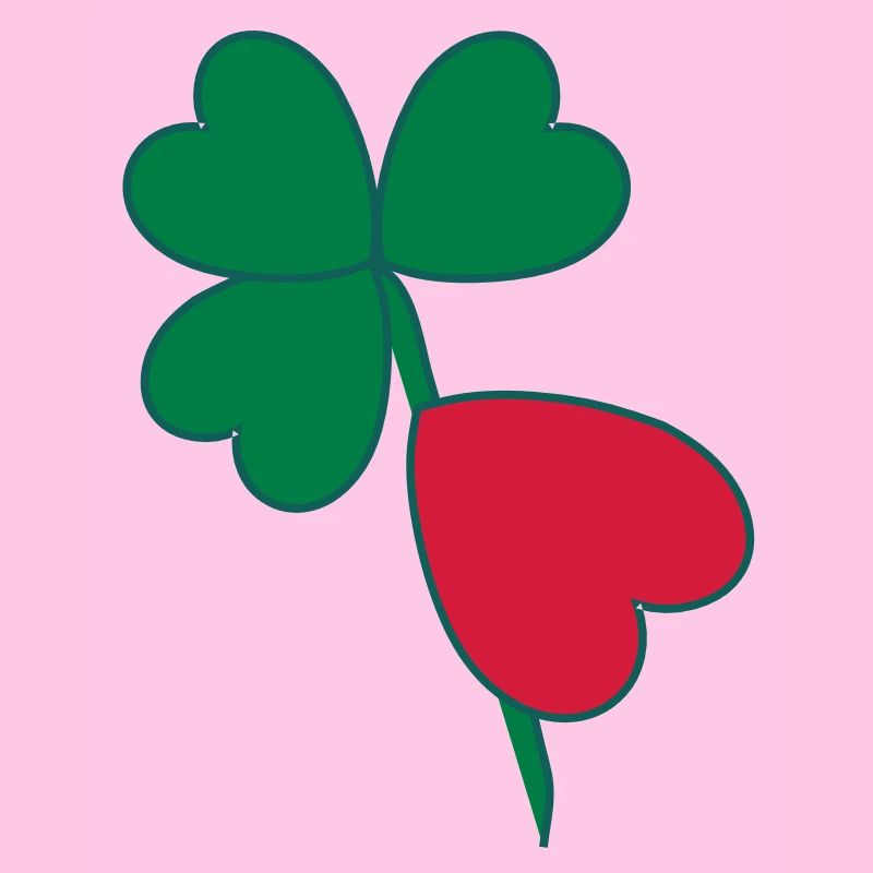 cloverleaf