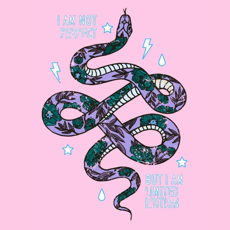 serpent