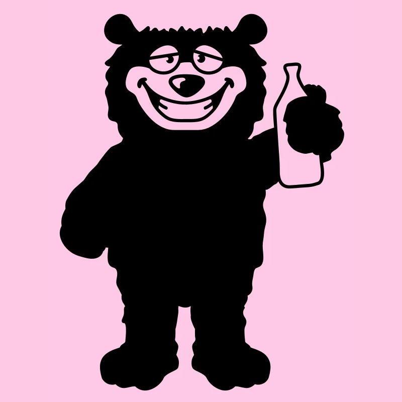 drunk_bear