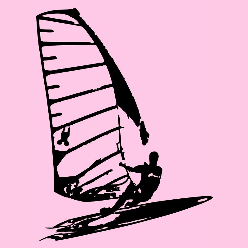 PlancheCà Voile 4