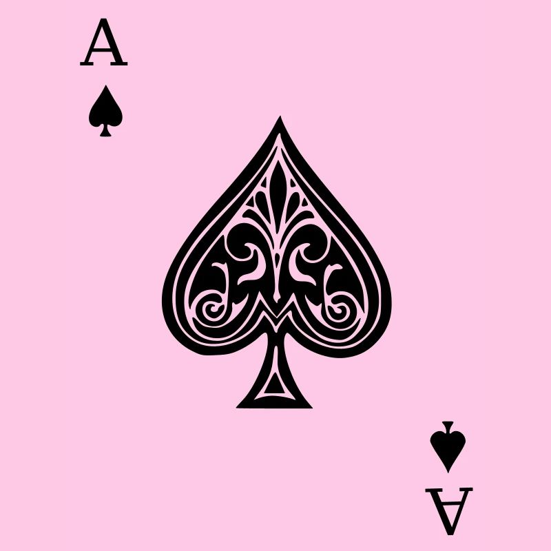 ace