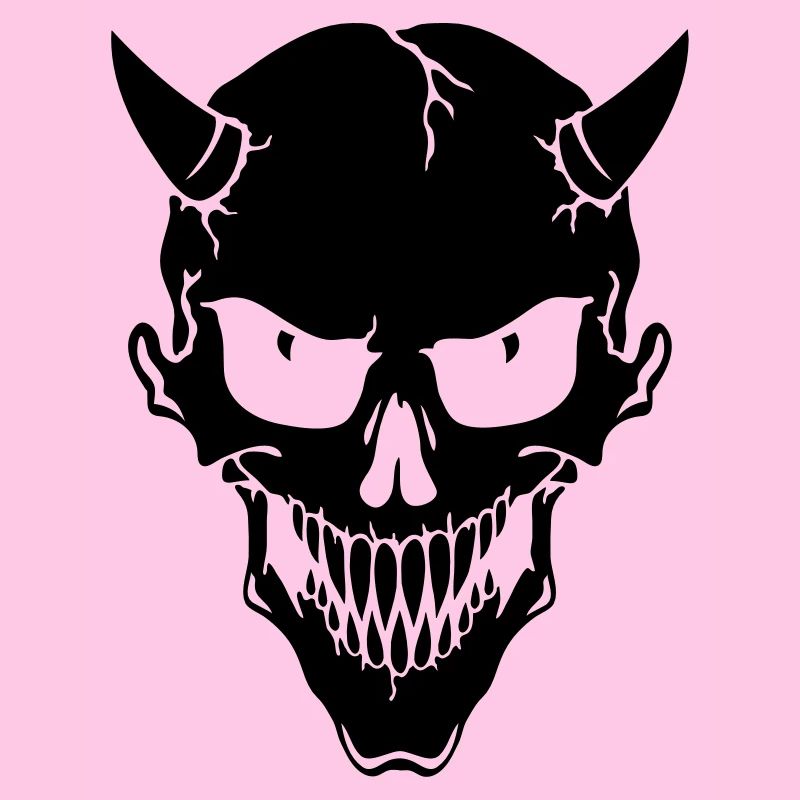 Devil