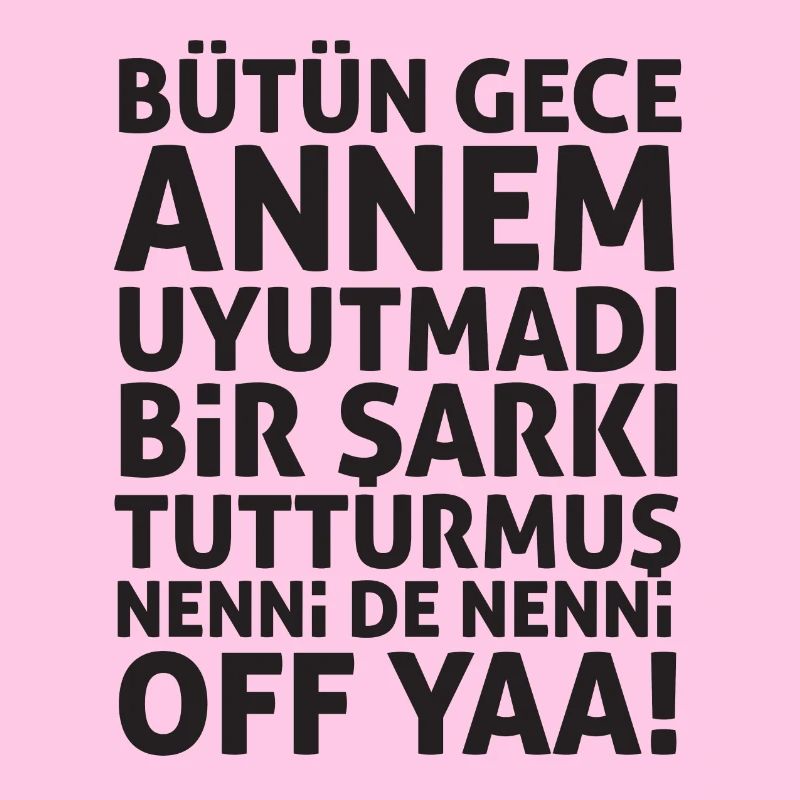 Nenni