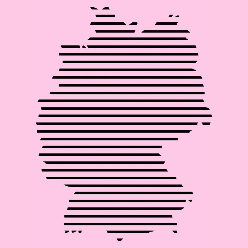 Germany / / World Cup 2014 / / Abstract