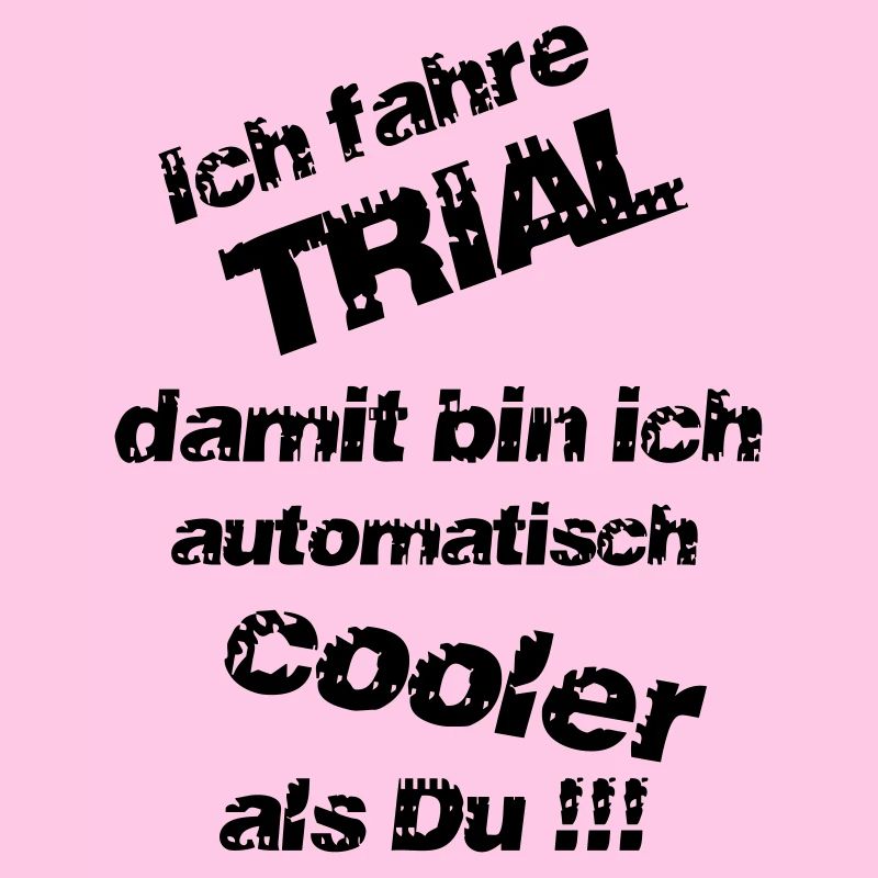 Cooler als Du