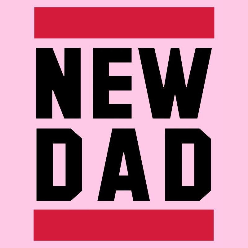 NOUVELLE conception de grossesse drôle de papa