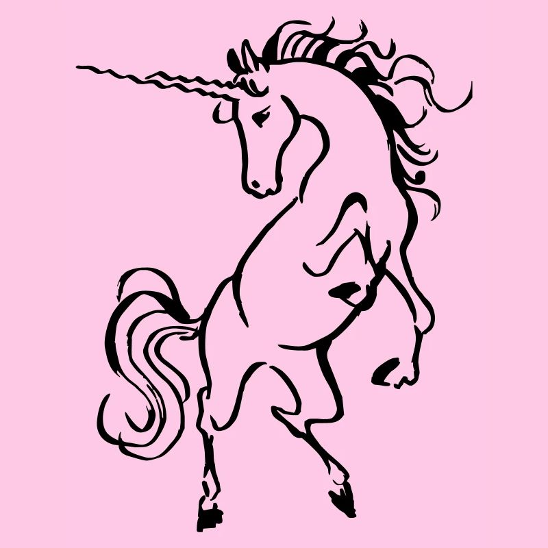 Einhorn