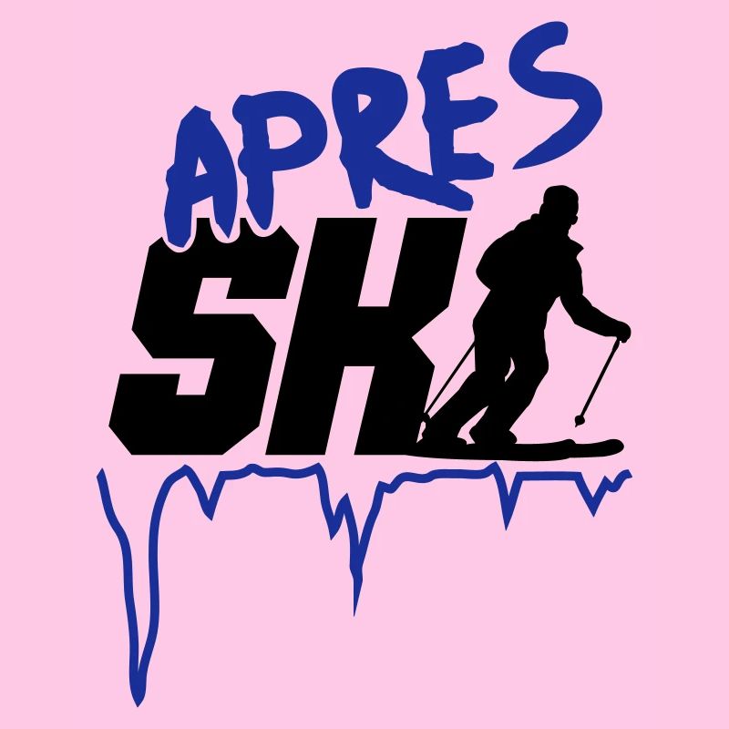 apres_2