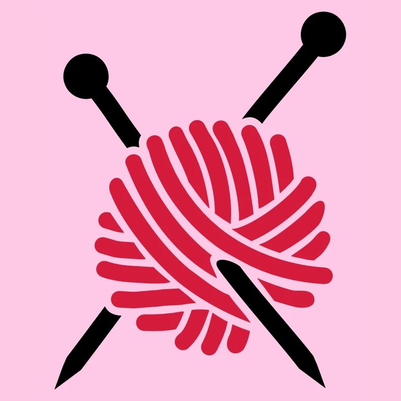 Knitting