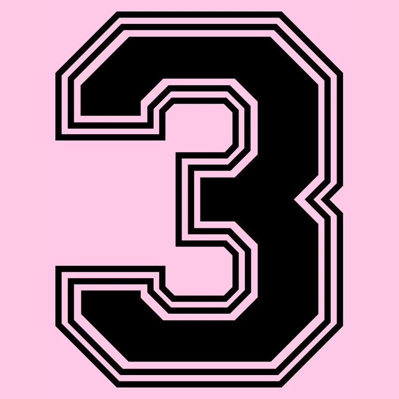 3_numéro_3_(s31)