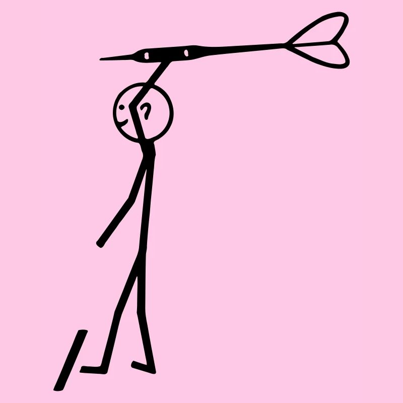 Dart