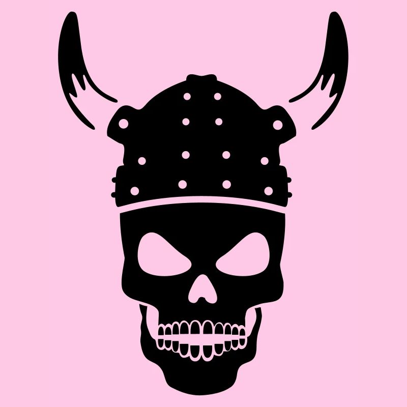 Wikinger vikings