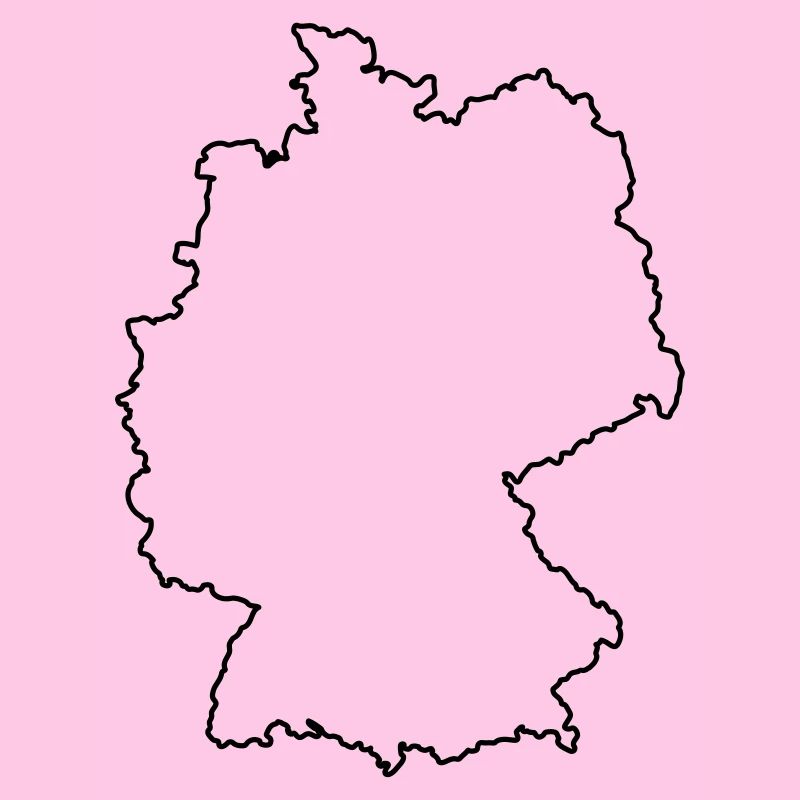 germany_design_1