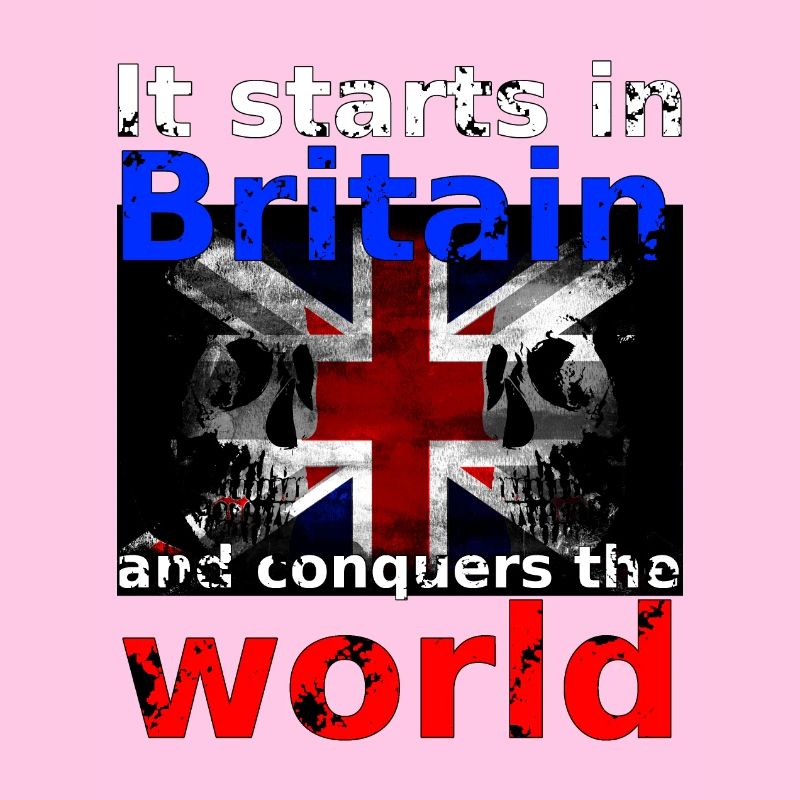 Britain