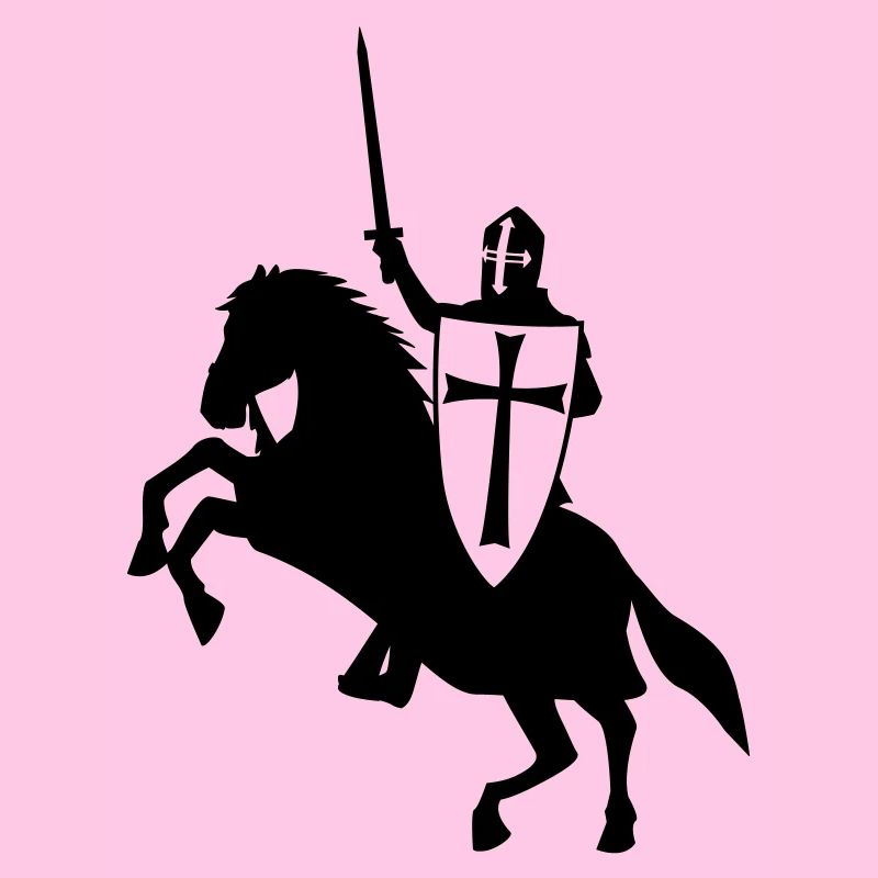 cavalier_templier_2