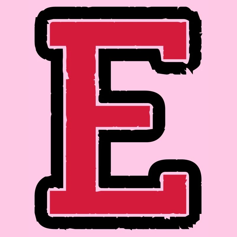 e_02