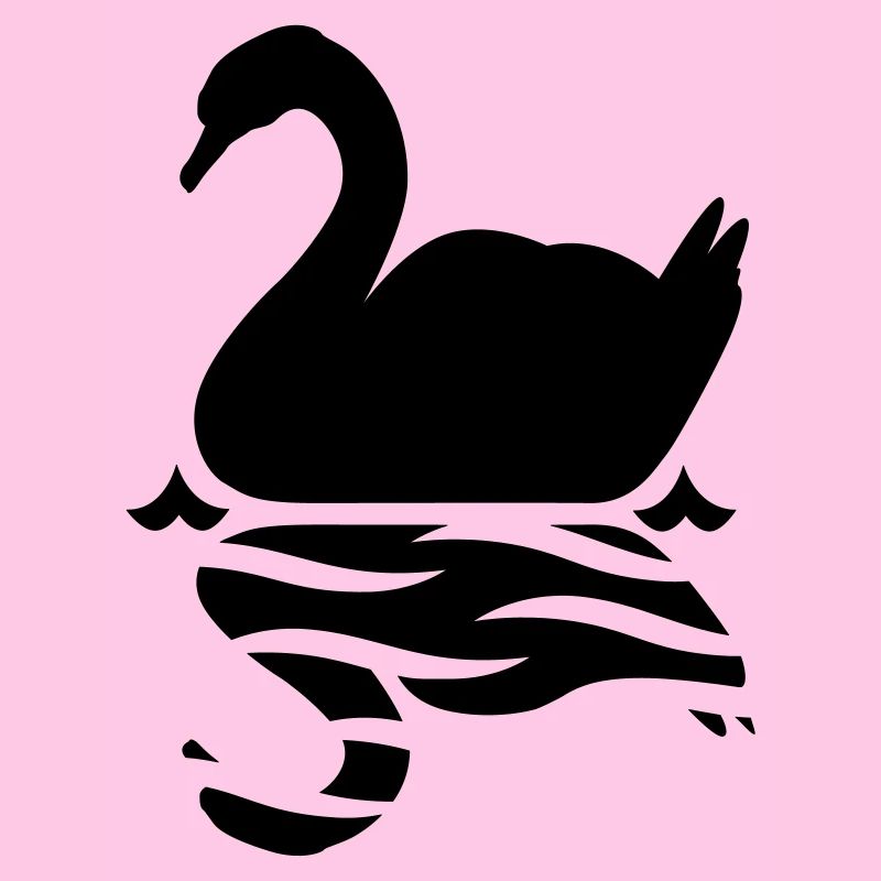 Schwan