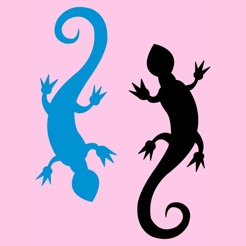 salamander_2