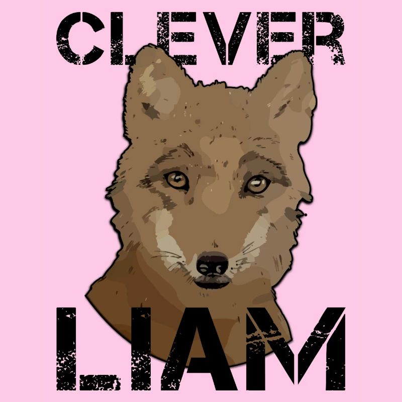 Liam Geburtstag Liam