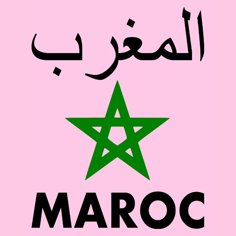 Morocco