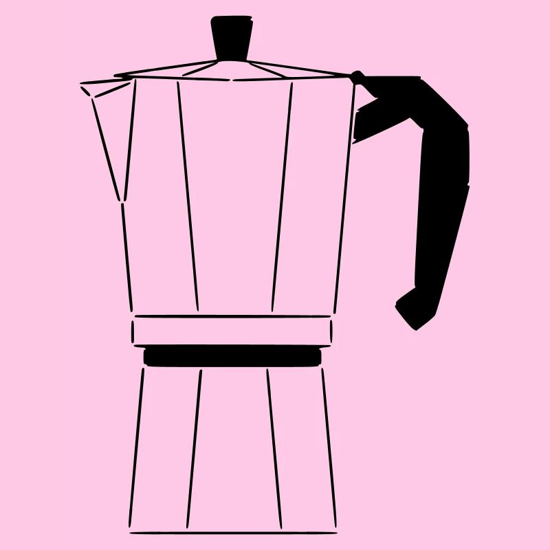 Café