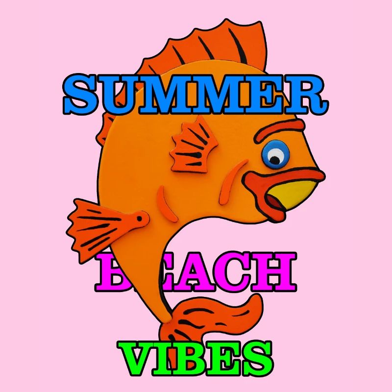 Barsch