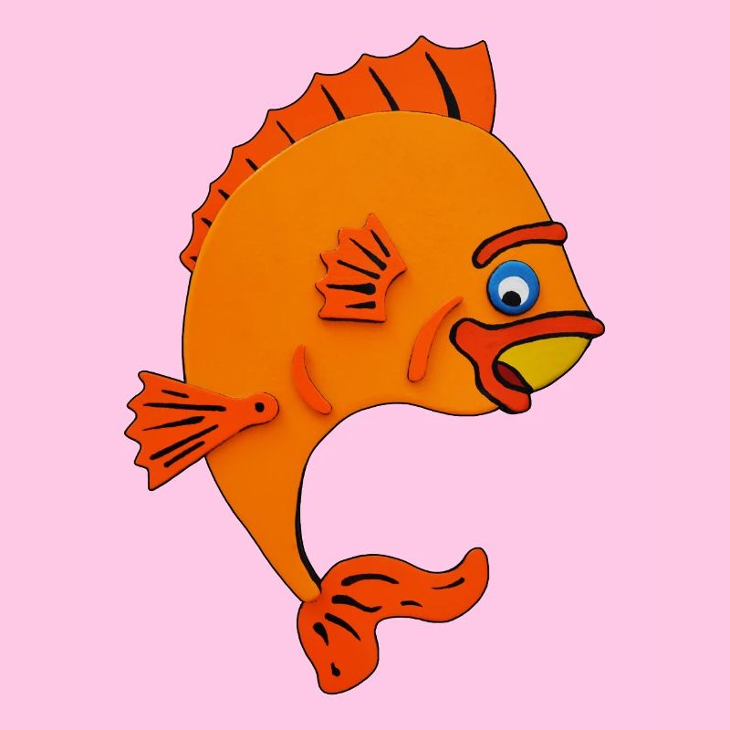Perch