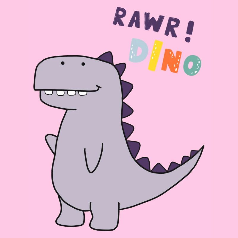 Dino Design