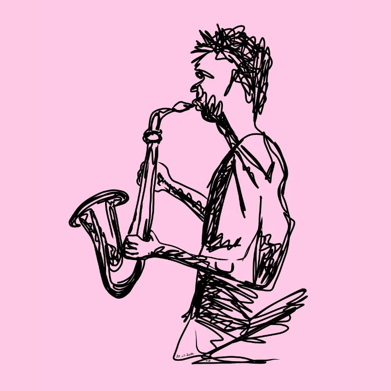 saxo
