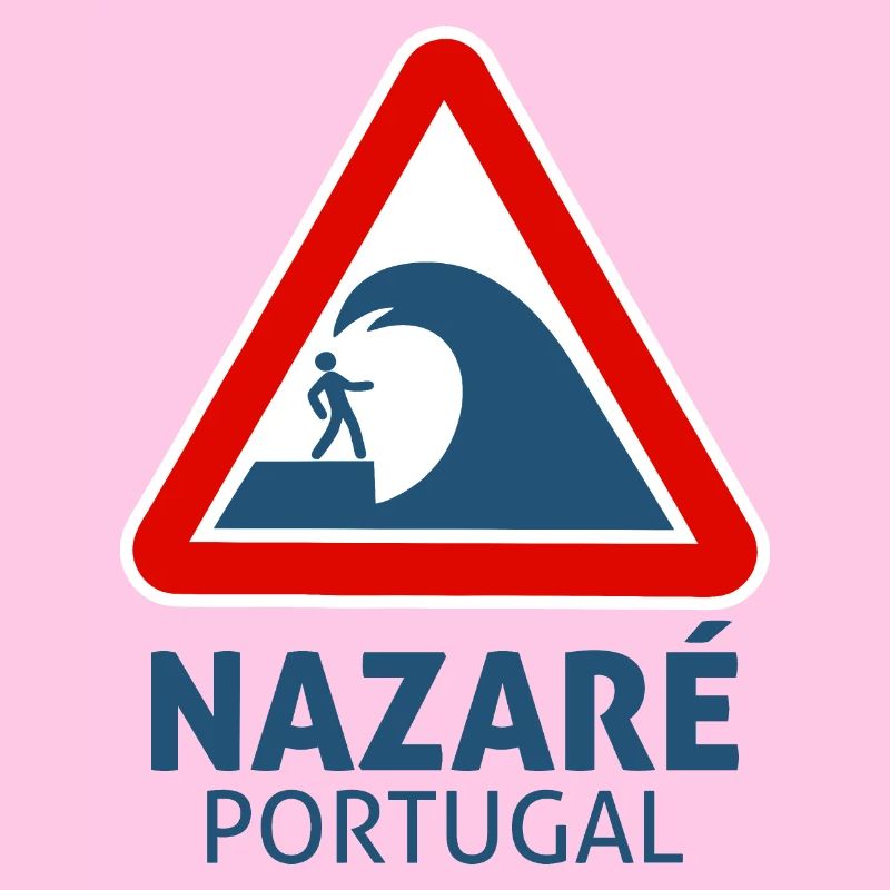 Nazare